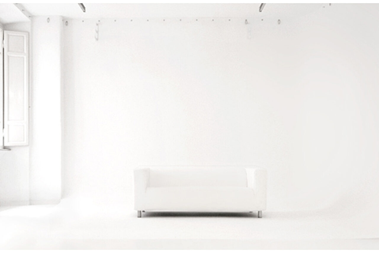 Арендовать Studio Fotografico Studio154