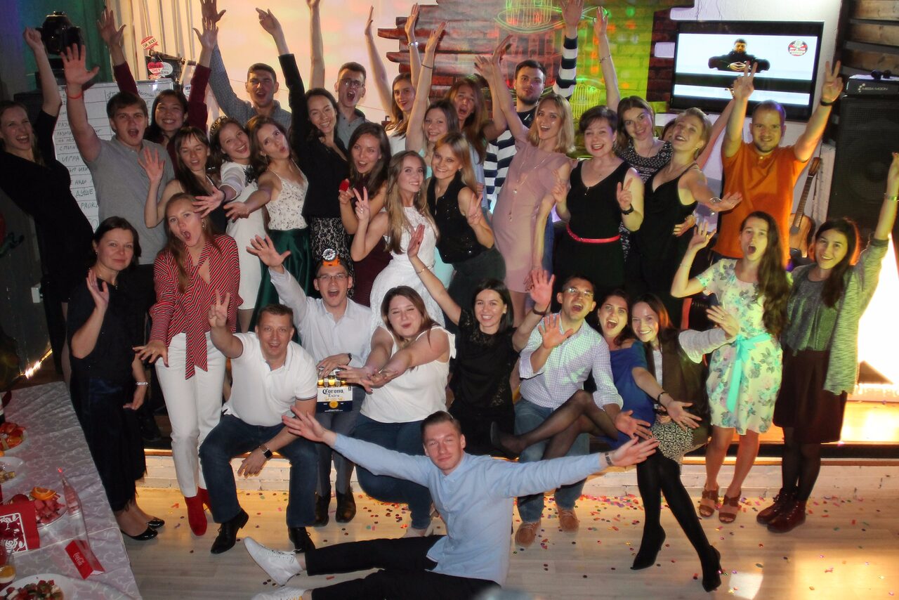 Арендовать Лофт-пространство в центре Екатеринбурга