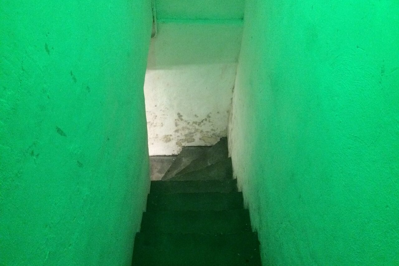 Арендовать BubbleLoft