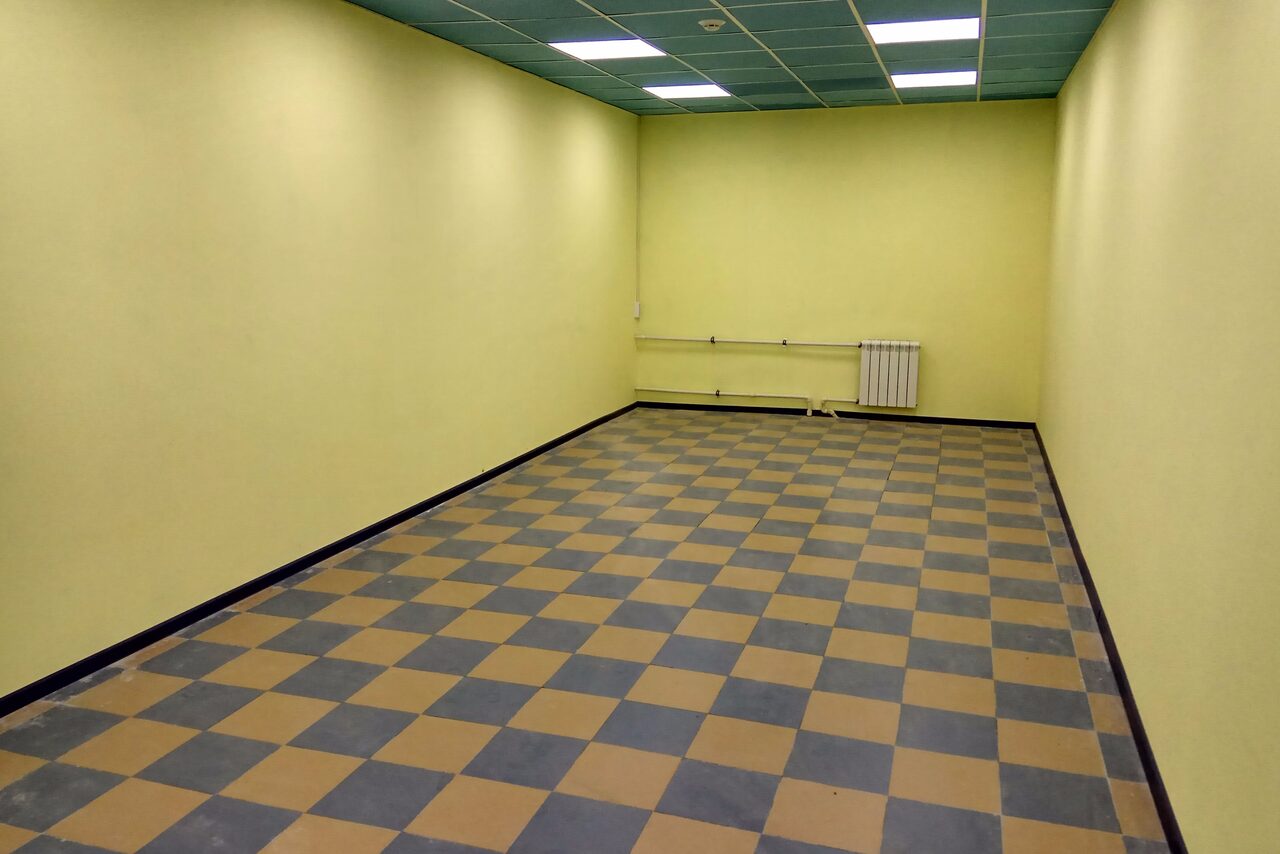 Арендовать Праздник Для Вас