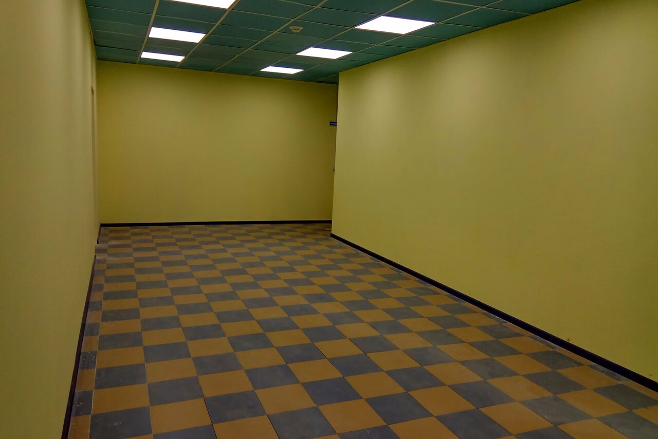 Арендовать Праздник Для Вас