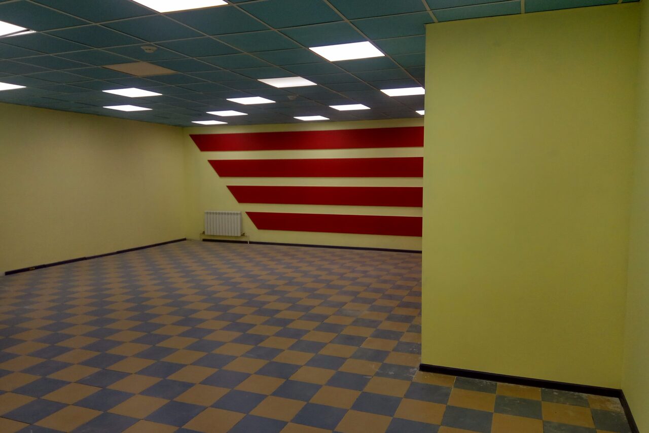 Арендовать Праздник Для Вас