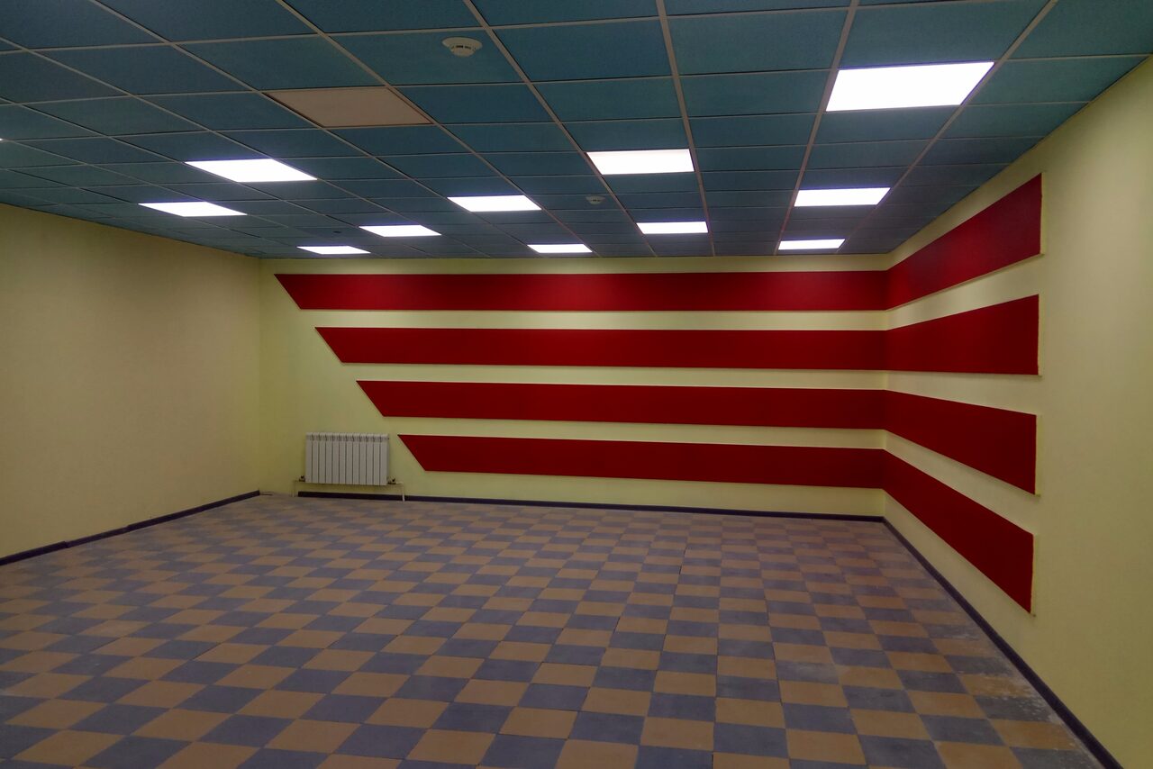 Арендовать Праздник Для Вас