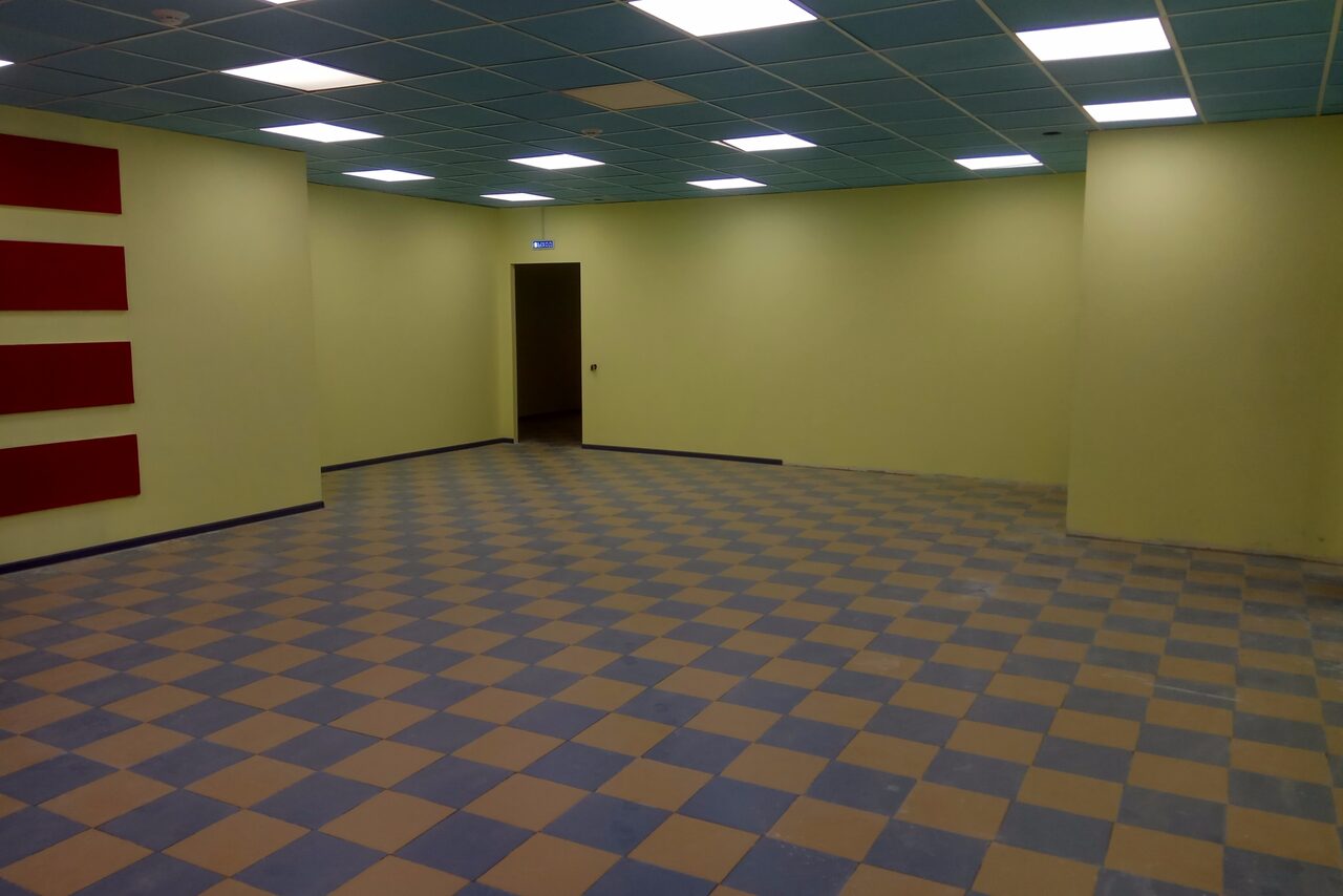 Арендовать Праздник Для Вас