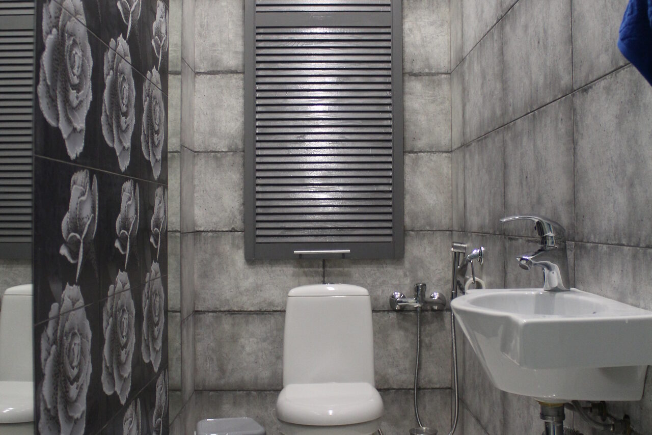 Арендовать Современное пространство 