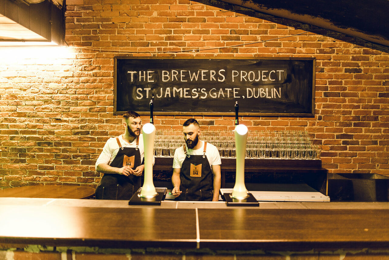 Арендовать Пространство для конференций в центре Москвы