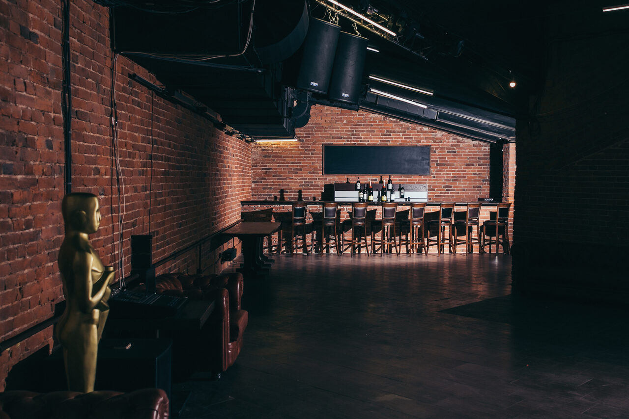 Арендовать Пространство для конференций в центре Москвы