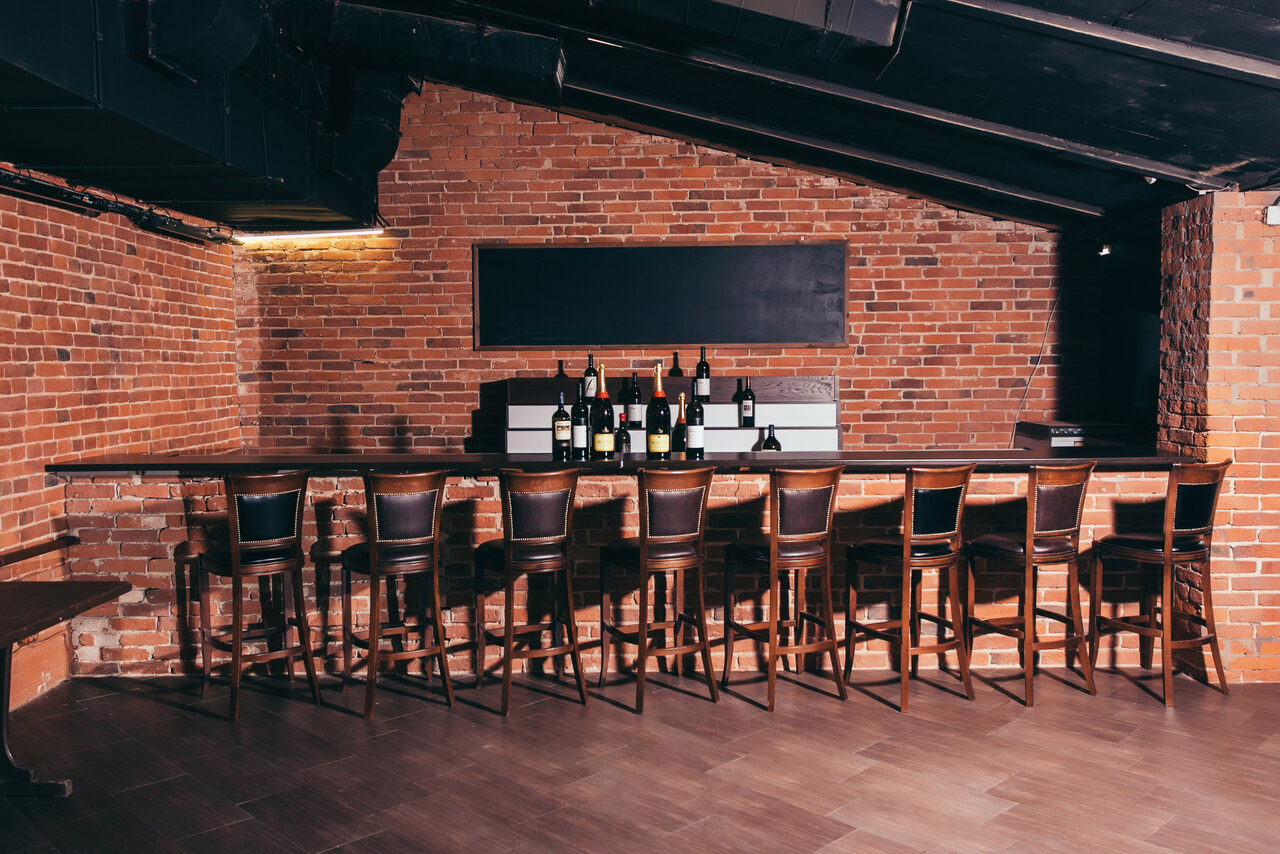 Арендовать Пространство для конференций в центре Москвы