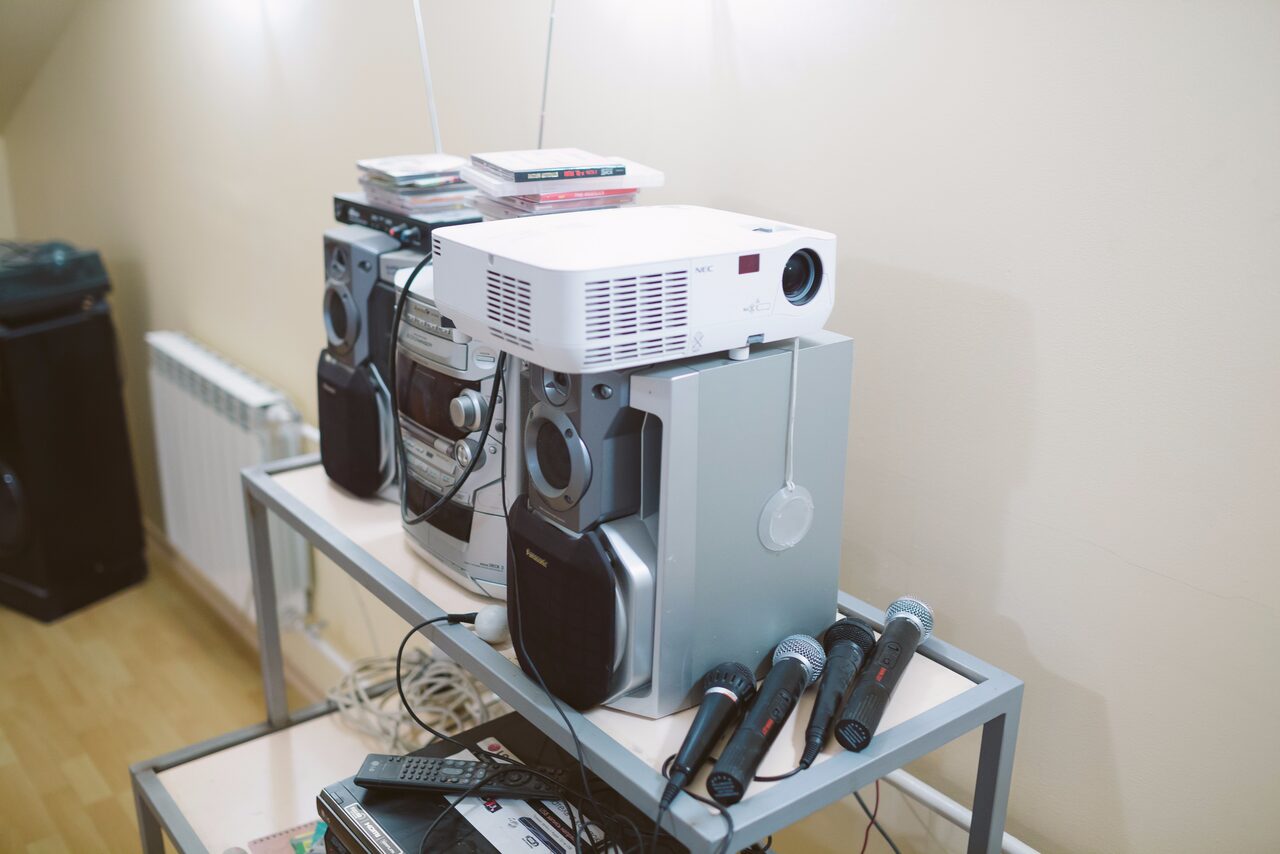 Арендовать Конференц-зал АВЕНТА