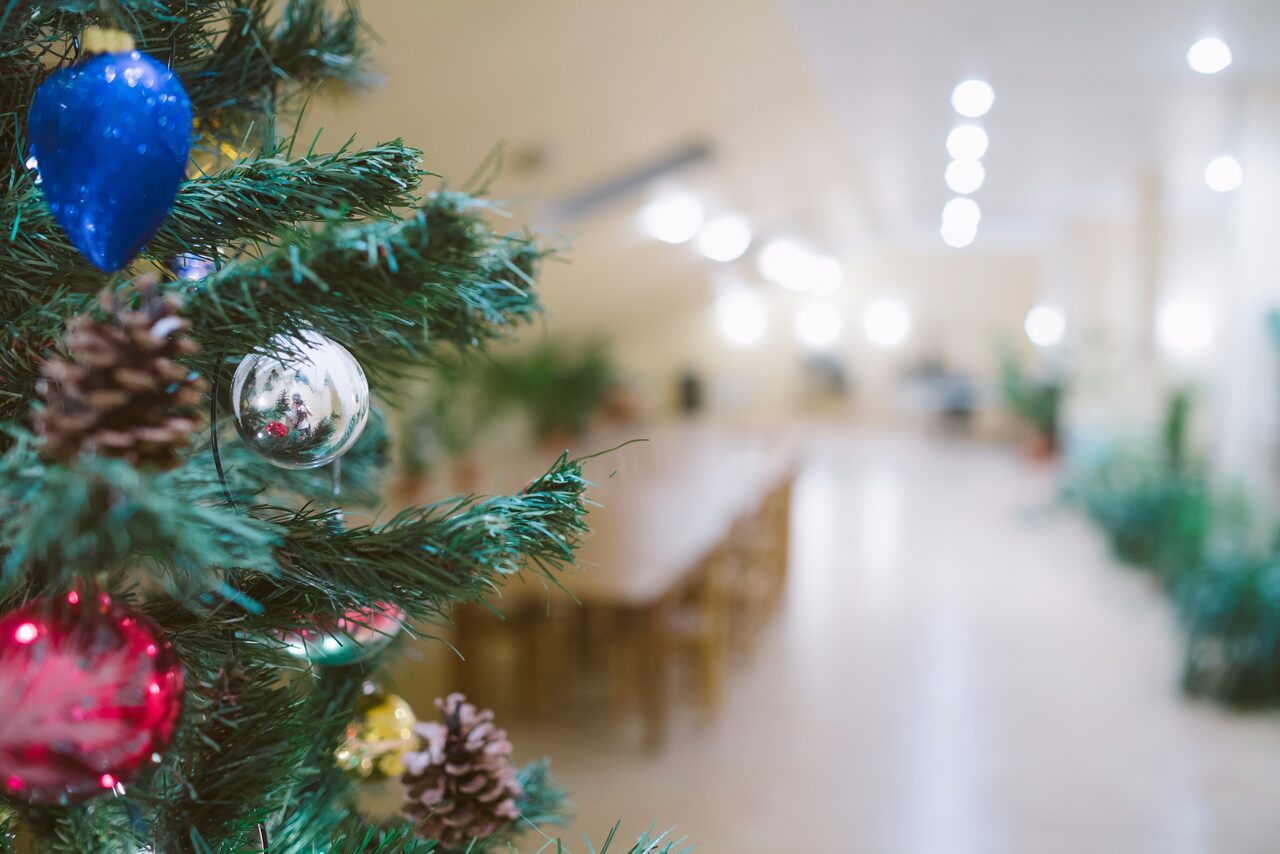 Арендовать Конференц-зал АВЕНТА