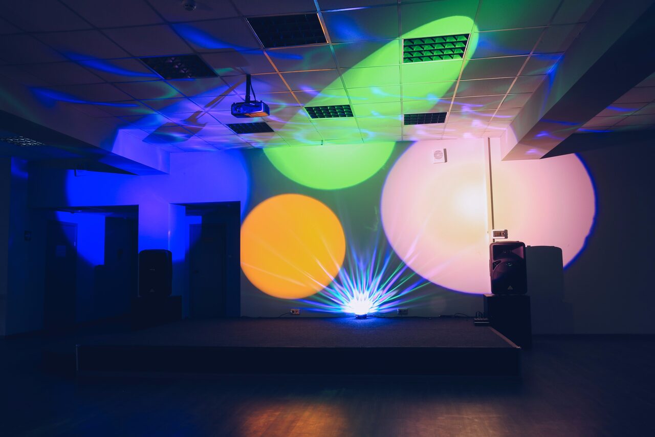 Арендовать Тренинг-лофт в Ясенево