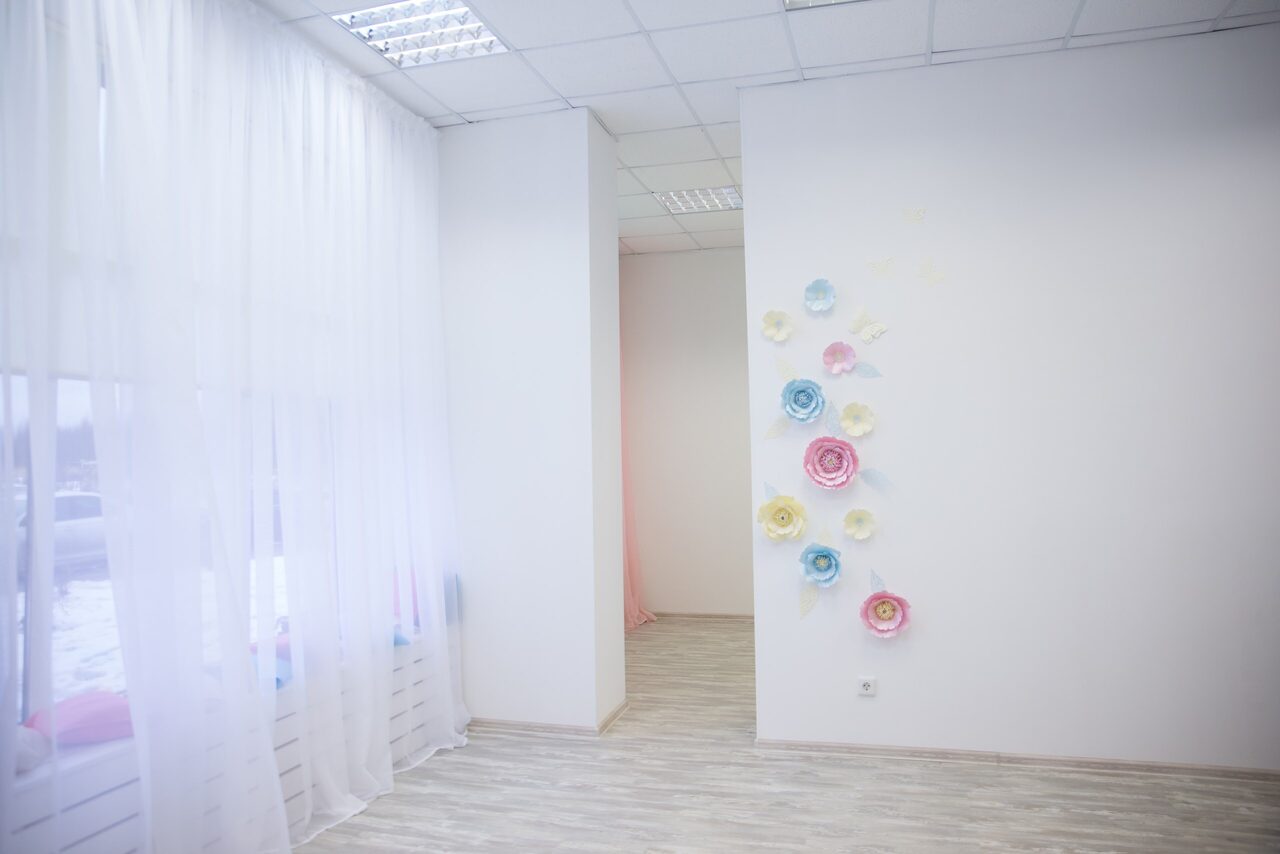 Арендовать Уютная студия для ваших событий