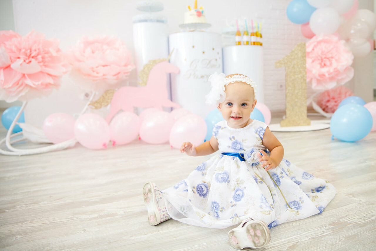 Арендовать Уютная студия для ваших событий