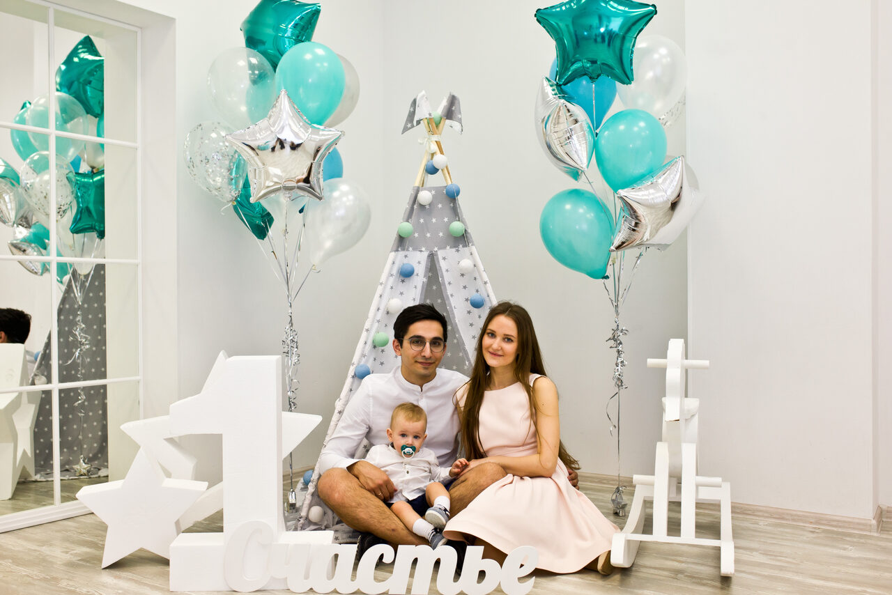 Арендовать Уютная студия для ваших событий