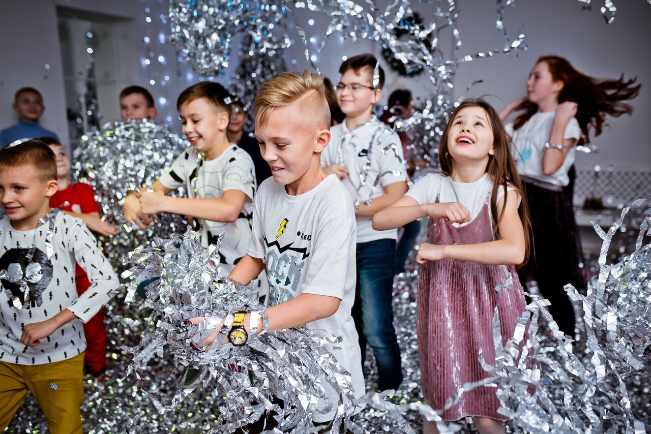 Арендовать Уютная студия для ваших событий