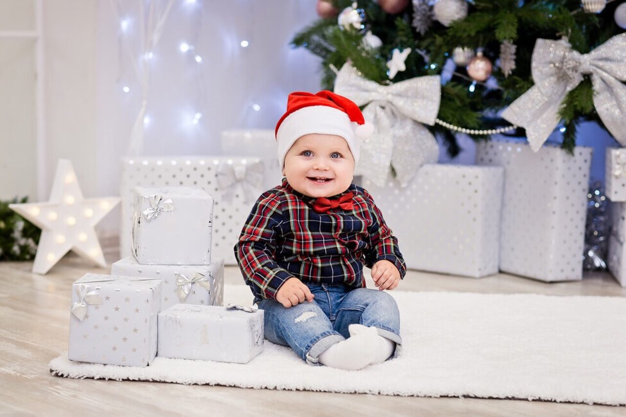 Арендовать Уютная студия для ваших событий