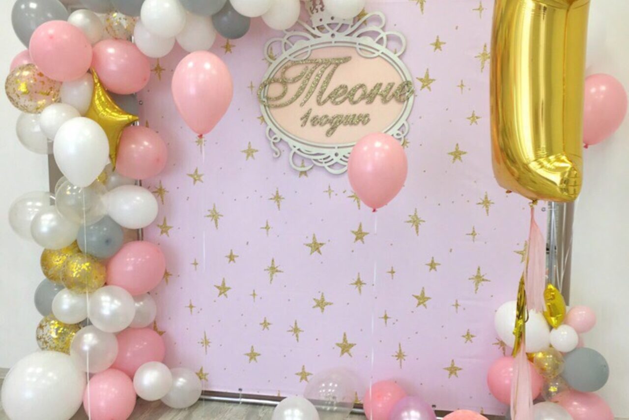 Арендовать Уютная студия для ваших событий