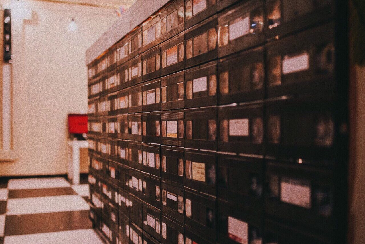 Арендовать Кафе под закрытие LOOK CLOSER (ЛУК КЛОЗЕР)