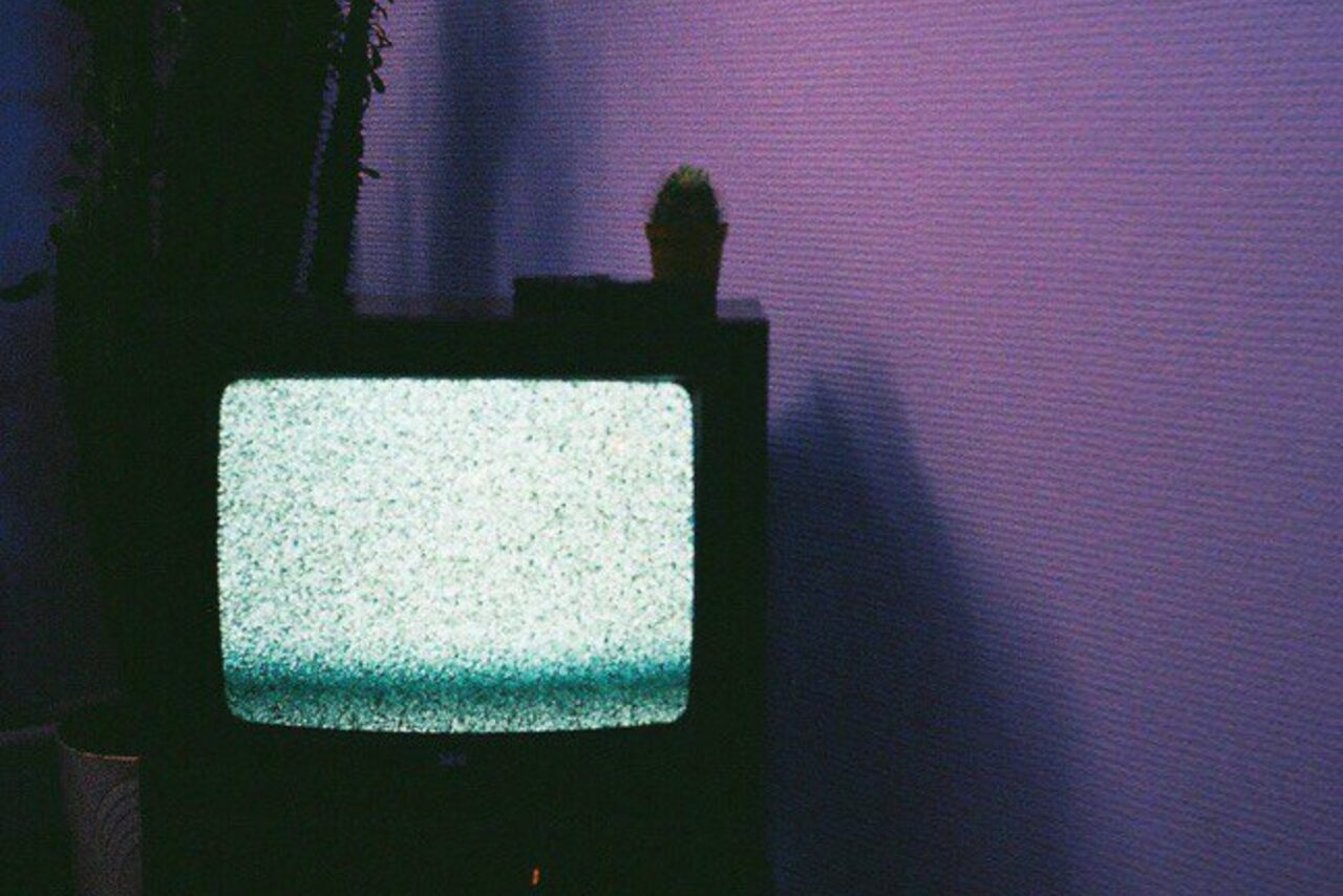 Арендовать Кафе под закрытие LOOK CLOSER (ЛУК КЛОЗЕР)