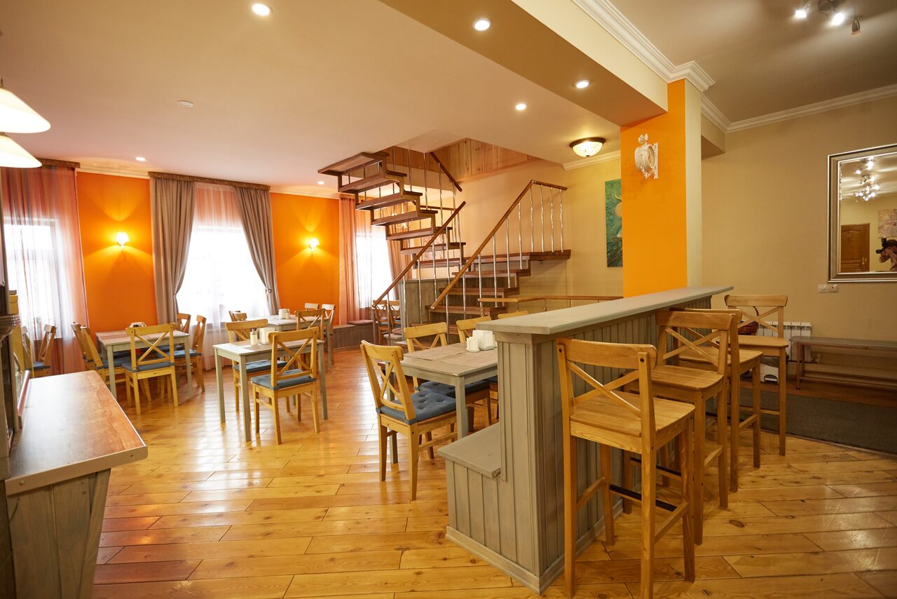 Арендовать Бесценные Дары Кабинет на Таганской