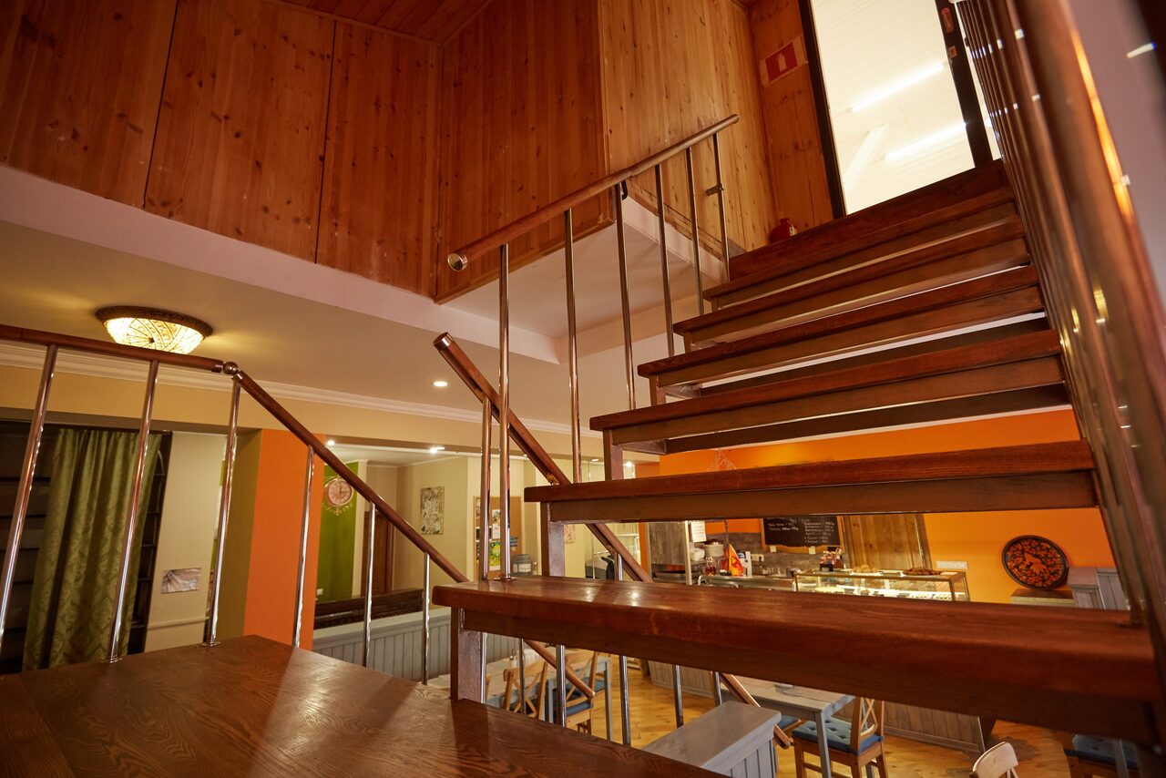 Арендовать Бесценные Дары Кабинет на Таганской