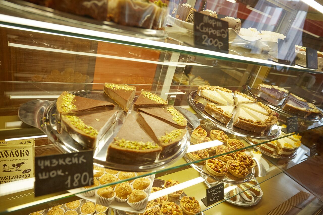 Арендовать Бесценные Дары Кабинет на Таганской