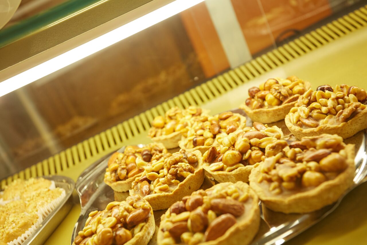 Арендовать Бесценные Дары Кабинет на Таганской