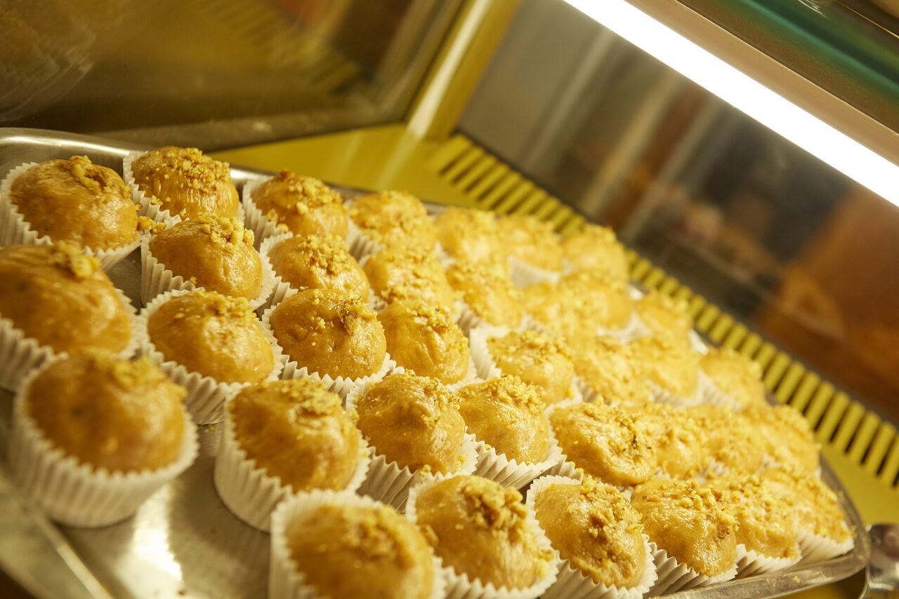 Арендовать Бесценные Дары Кабинет на Таганской