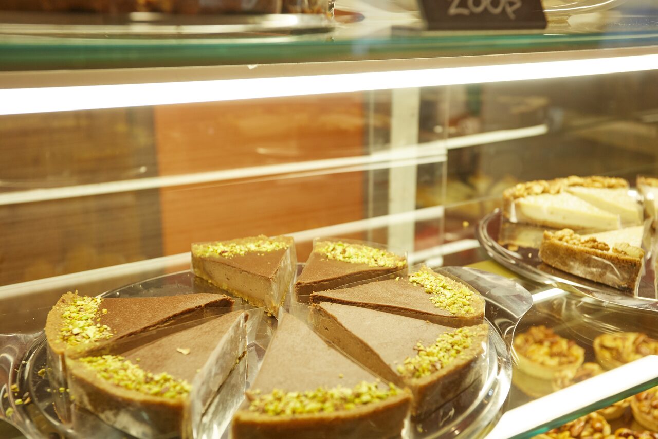 Арендовать Бесценные Дары Кабинет на Таганской