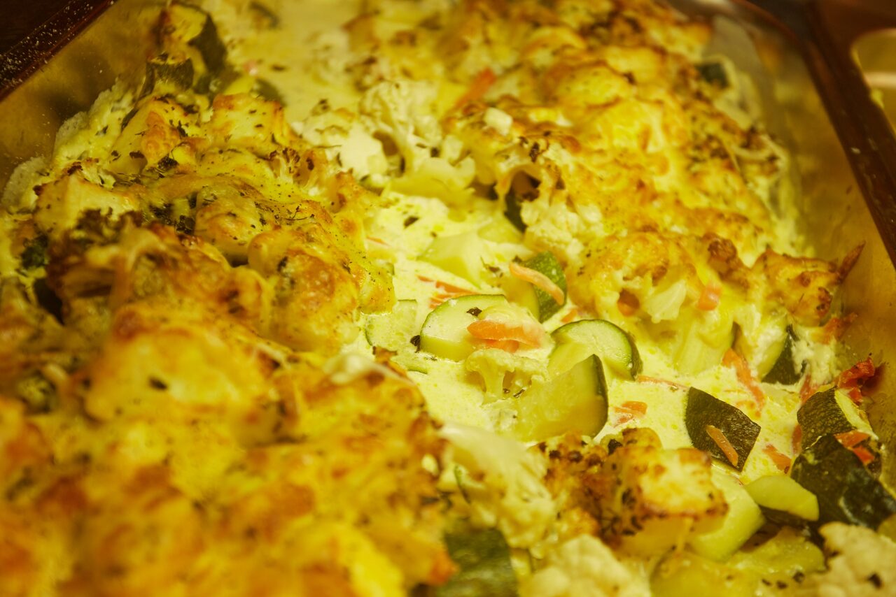 Арендовать Бесценные Дары Кабинет на Таганской