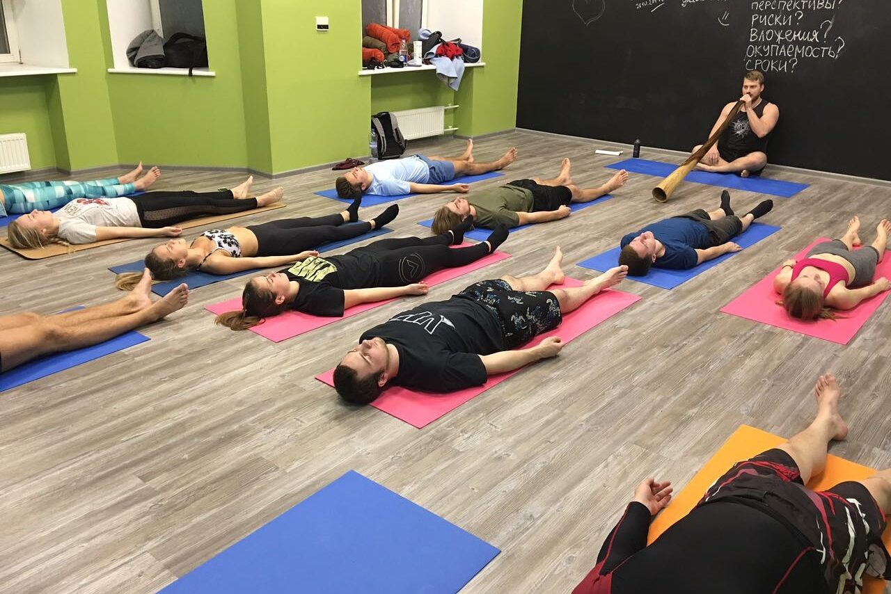 Арендовать La Mazzi