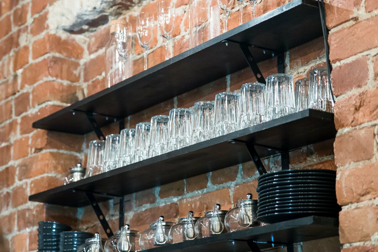 Арендовать Collage Lounge. Креативное пространство 