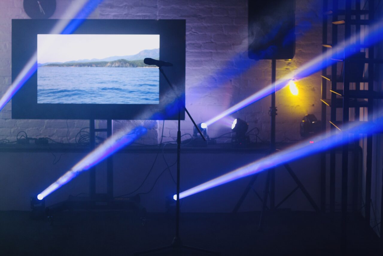 Арендовать PianoLoft. Лофт для праздничных мероприятий