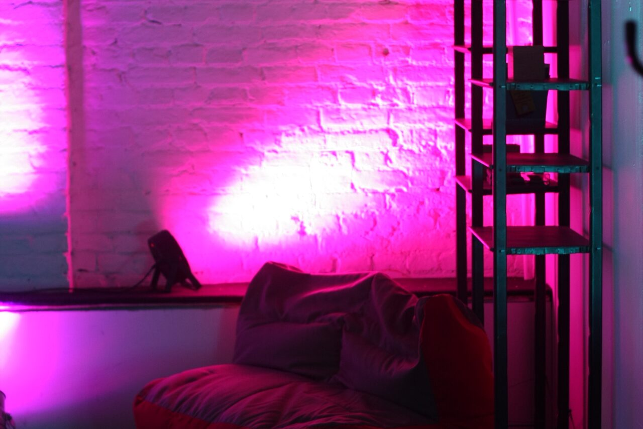 Арендовать PianoLoft. Лофт для праздничных мероприятий