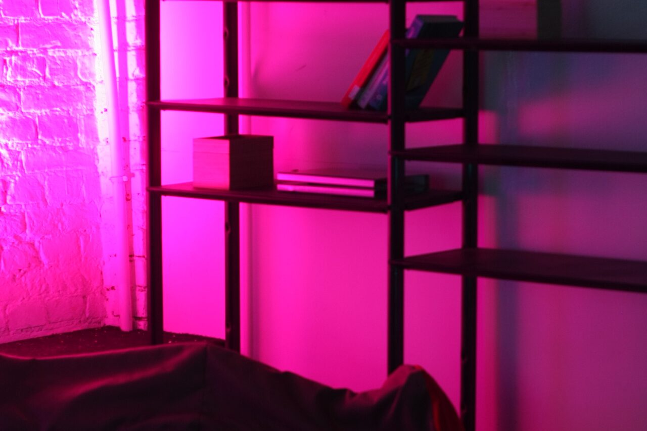 Арендовать PianoLoft. Лофт для праздничных мероприятий