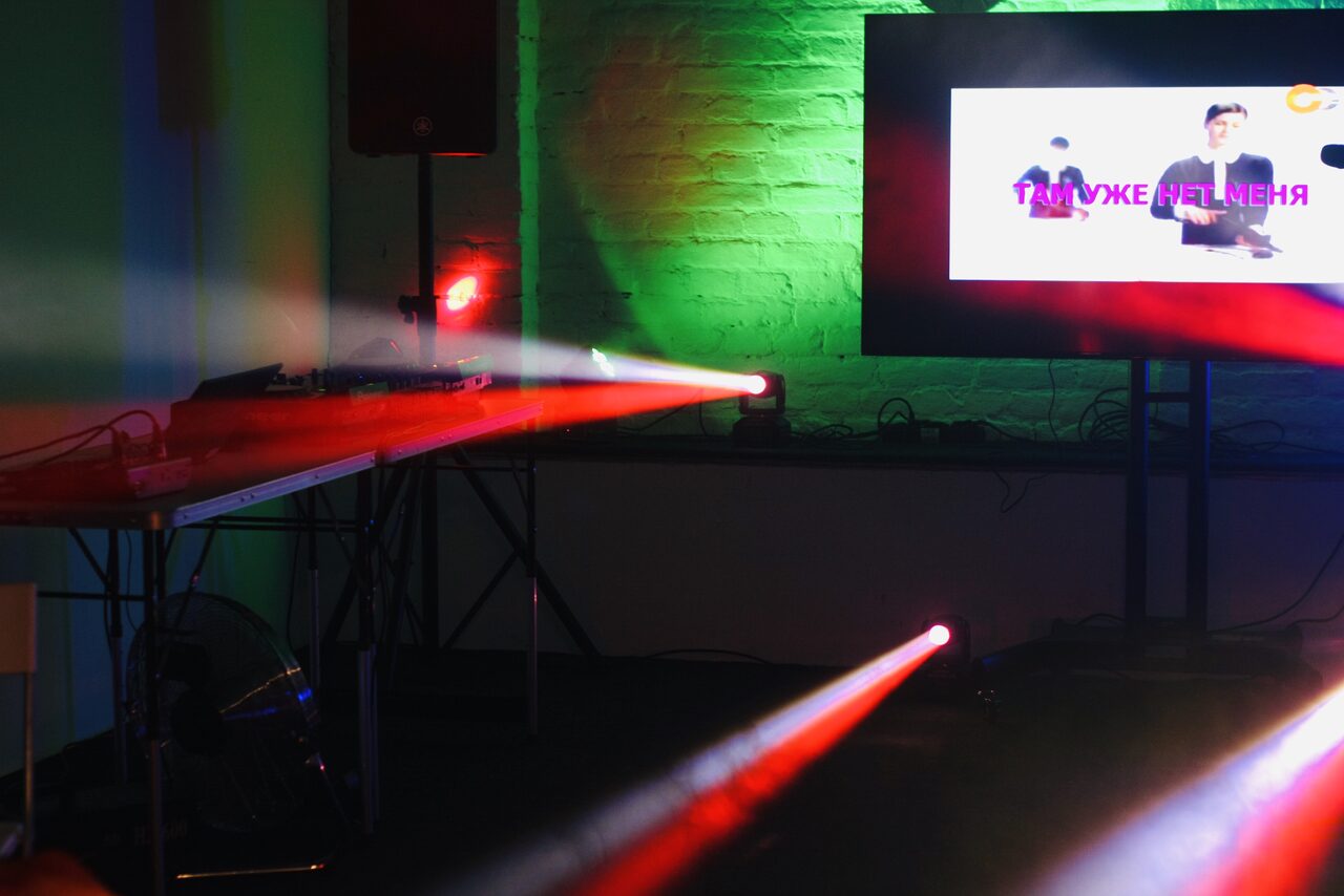 Арендовать PianoLoft. Лофт для праздничных мероприятий