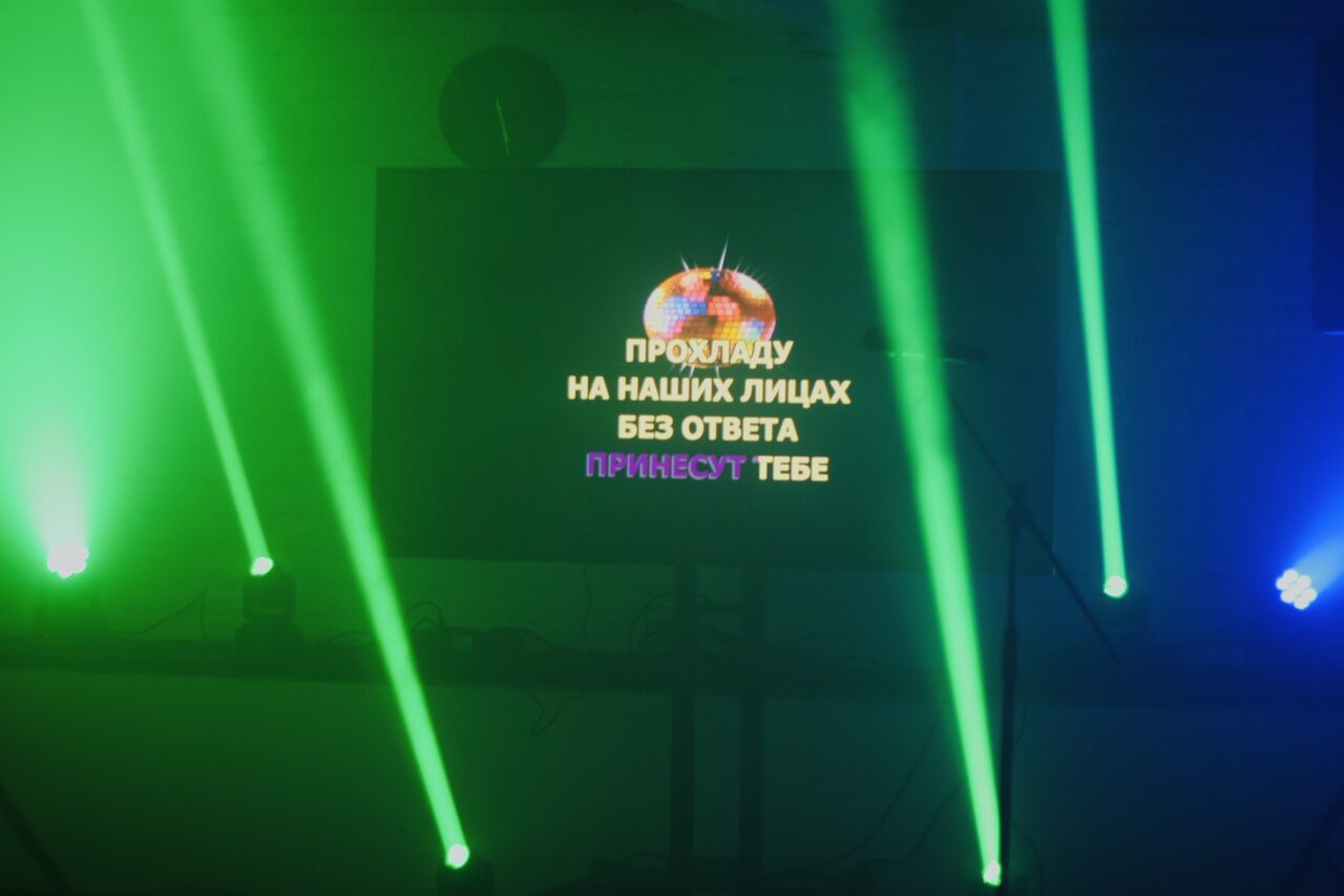 Арендовать PianoLoft. Лофт для праздничных мероприятий