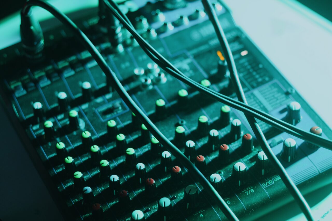 Арендовать PianoLoft. Лофт для праздничных мероприятий