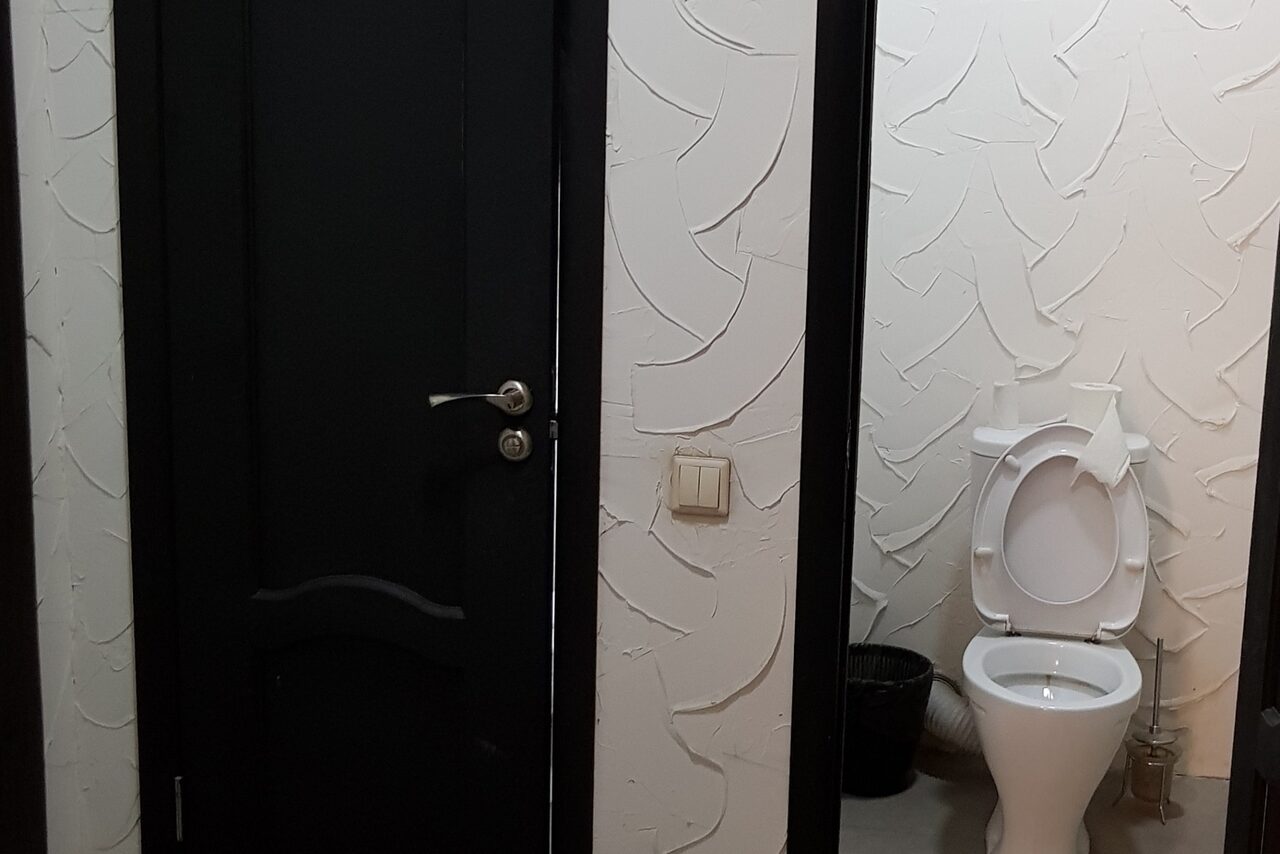 Арендовать Белый лофт для шумных вечеринок