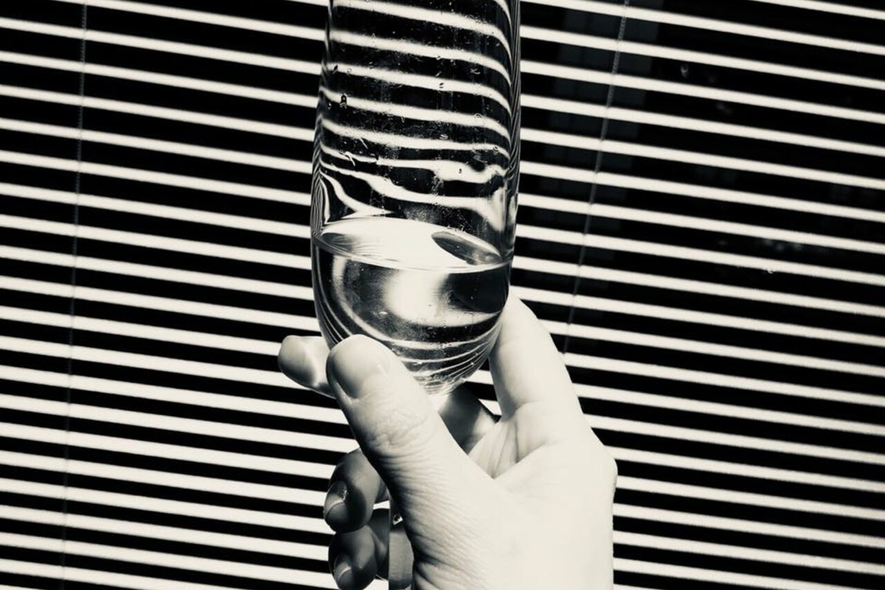 Арендовать Белый лофт для шумных вечеринок