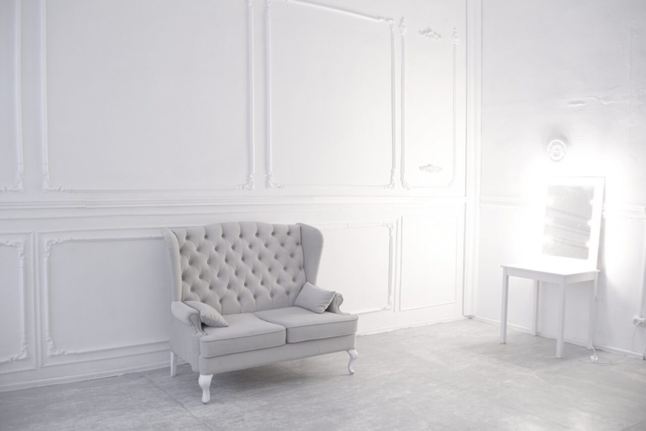 Арендовать Лофт-фотостудия