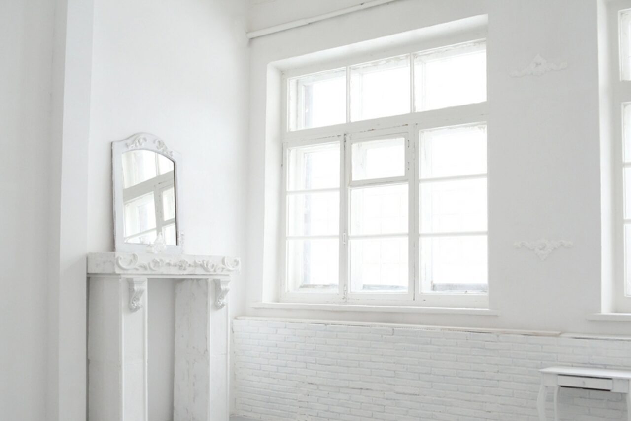 Арендовать Лофт-фотостудия