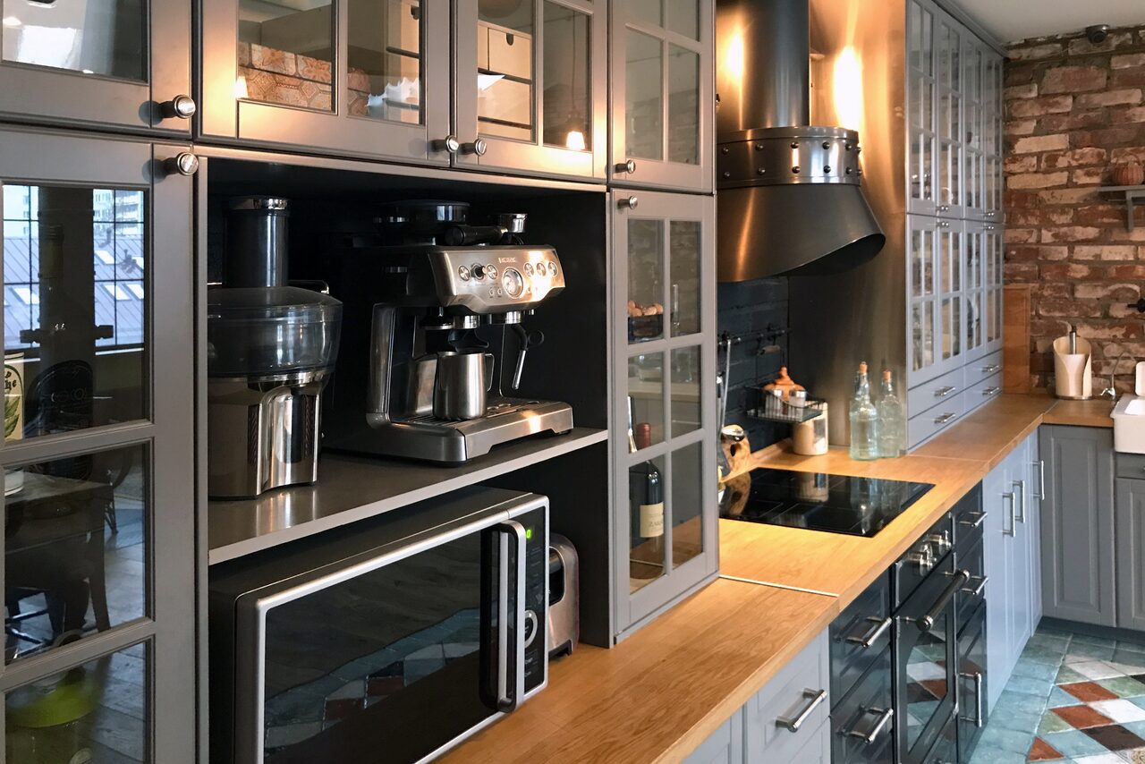 Арендовать Лофт на Духовском(Сдается только под офисы)