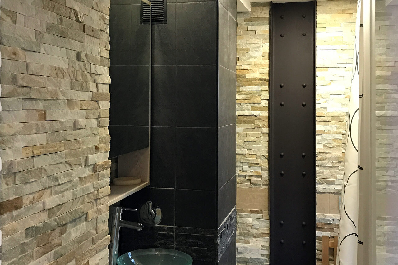 Арендовать Лофт на Духовском(Сдается только под офисы)