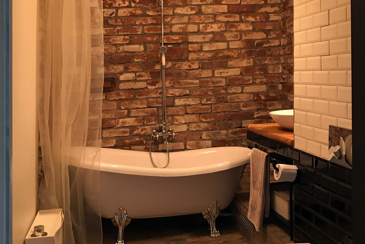 Арендовать Лофт на Духовском(Сдается только под офисы)