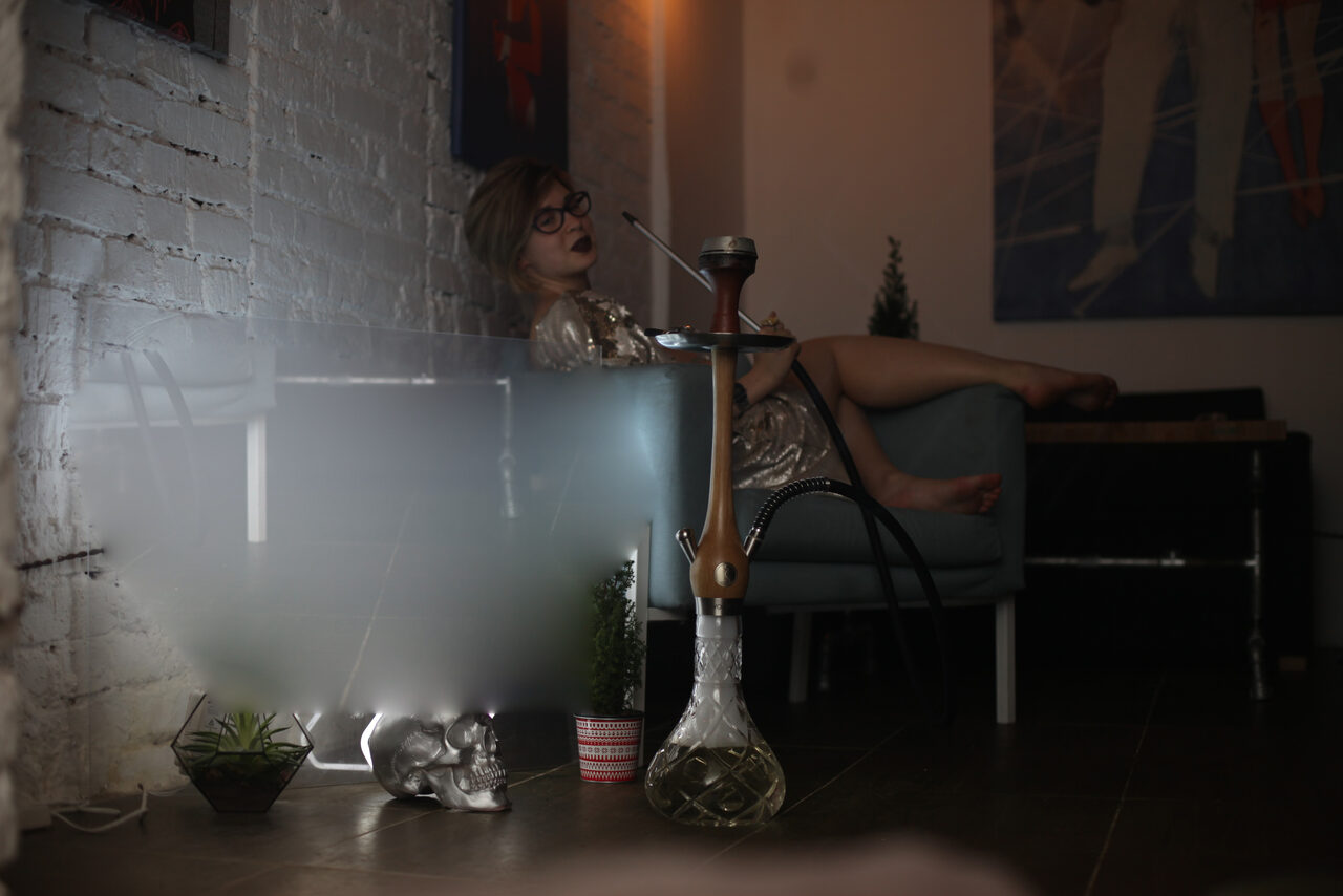 Арендовать Уютное индустриальное пространство в стиле лофт