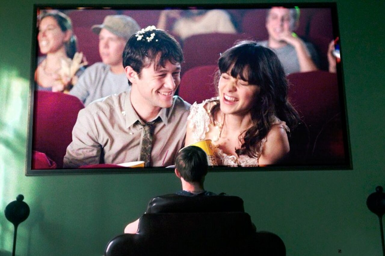 Арендовать Двухэтажный зал в английском стиле