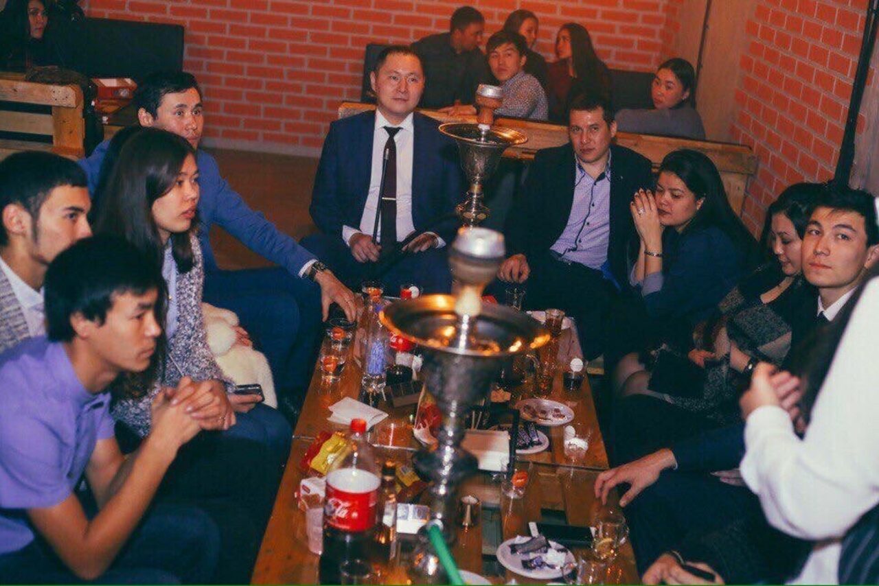 Арендовать Лофт-пространство в Марьиной Роще