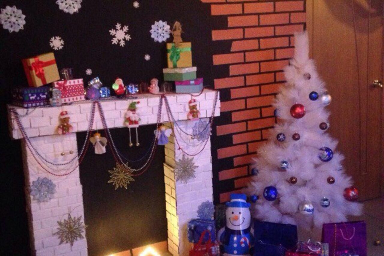 Арендовать Лофт-пространство в Марьиной Роще