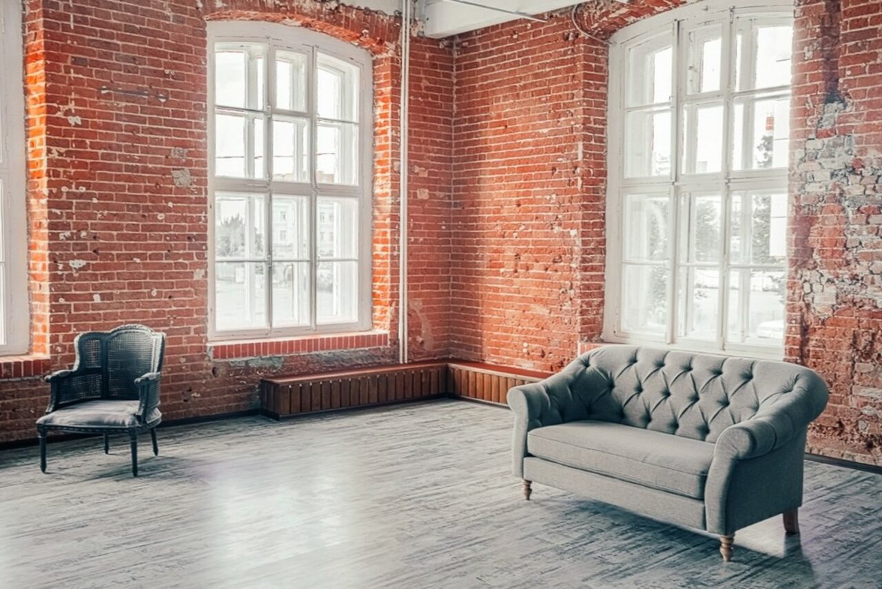 Арендовать TopBananaStudio